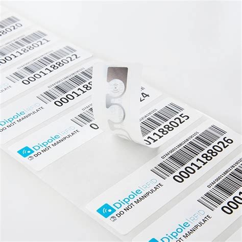 rfid label prices|how expensive are rfid tags.